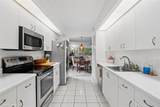 900 142nd Ave - Photo 6