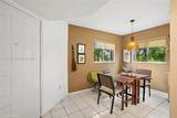 900 142nd Ave - Photo 8