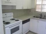 8810 Fontainebleau Blvd - Photo 2