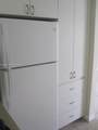 8810 Fontainebleau Blvd - Photo 3
