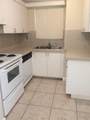 8810 Fontainebleau Blvd - Photo 4