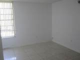 8810 Fontainebleau Blvd - Photo 5