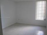 8810 Fontainebleau Blvd - Photo 6