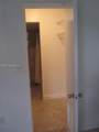 8810 Fontainebleau Blvd - Photo 8