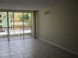 8810 Fontainebleau Blvd - Photo 9