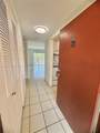 5201 7th St - Photo 1