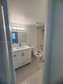 5201 7th St - Photo 10