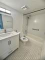 5201 7th St - Photo 11