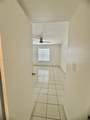 5201 7th St - Photo 12