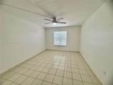 5201 7th St - Photo 13