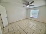 5201 7th St - Photo 14