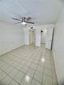 5201 7th St - Photo 15