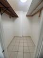 5201 7th St - Photo 16