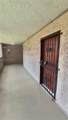 5201 7th St - Photo 17