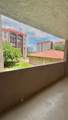 5201 7th St - Photo 18