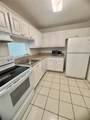 5201 7th St - Photo 2