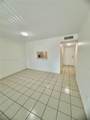 5201 7th St - Photo 4