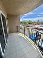 5201 7th St - Photo 5