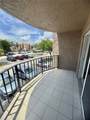 5201 7th St - Photo 6