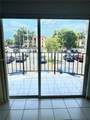 5201 7th St - Photo 7