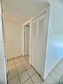 5201 7th St - Photo 8