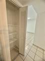 5201 7th St - Photo 9