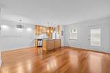 1545 Euclid Ave - Photo 3