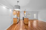 1545 Euclid Ave - Photo 4