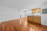1545 Euclid Ave - Photo 5