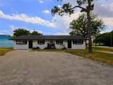 4906 Serafica Dr - Photo 1