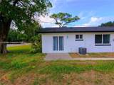 4906 Serafica Dr - Photo 10