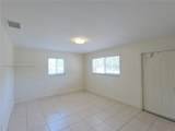 4906 Serafica Dr - Photo 3
