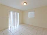 4906 Serafica Dr - Photo 4