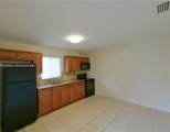 4906 Serafica Dr - Photo 5