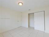 4906 Serafica Dr - Photo 6