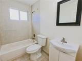 4906 Serafica Dr - Photo 7