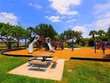 4906 Serafica Dr - Photo 9