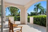 19216 Fisher Island Dr - Photo 17