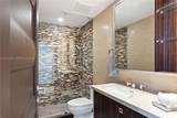 19216 Fisher Island Dr - Photo 18