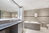 19216 Fisher Island Dr - Photo 19