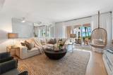 19216 Fisher Island Dr - Photo 2