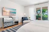 19216 Fisher Island Dr - Photo 20