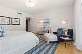 19216 Fisher Island Dr - Photo 21