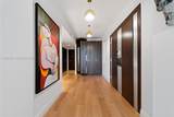 19216 Fisher Island Dr - Photo 23