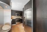 19216 Fisher Island Dr - Photo 24
