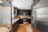 19216 Fisher Island Dr - Photo 25