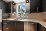 19216 Fisher Island Dr - Photo 26