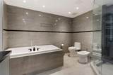 19216 Fisher Island Dr - Photo 27