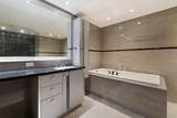 19216 Fisher Island Dr - Photo 28