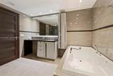 19216 Fisher Island Dr - Photo 29